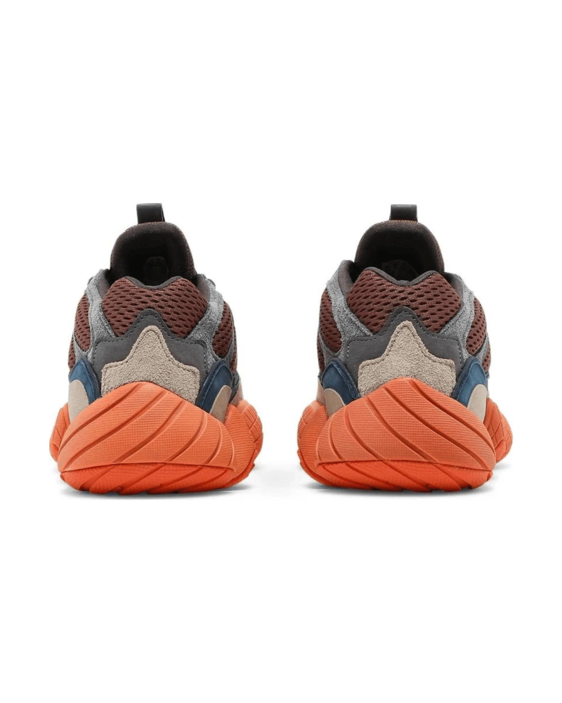 Yeezy 500 Enflame