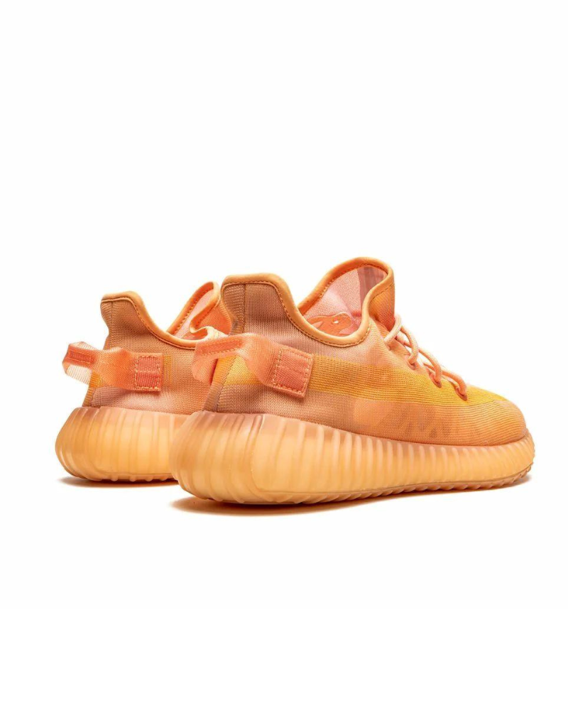 Yeezy Boost 350 V2 Mono Clay