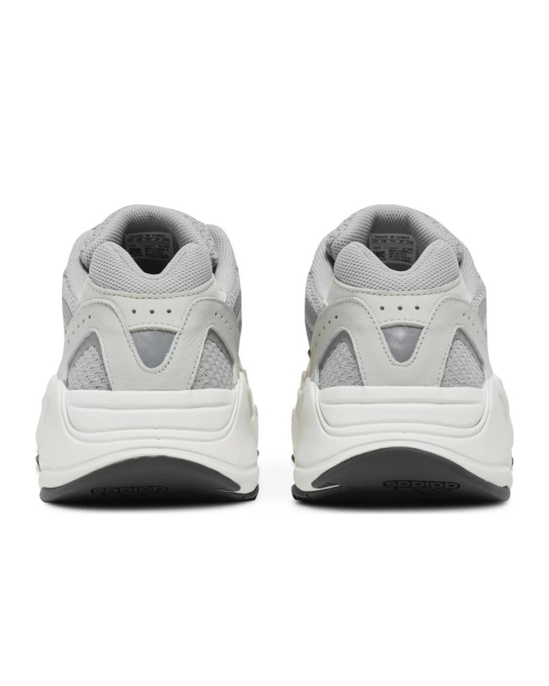 Yeezy Boost 700 V2 Cream