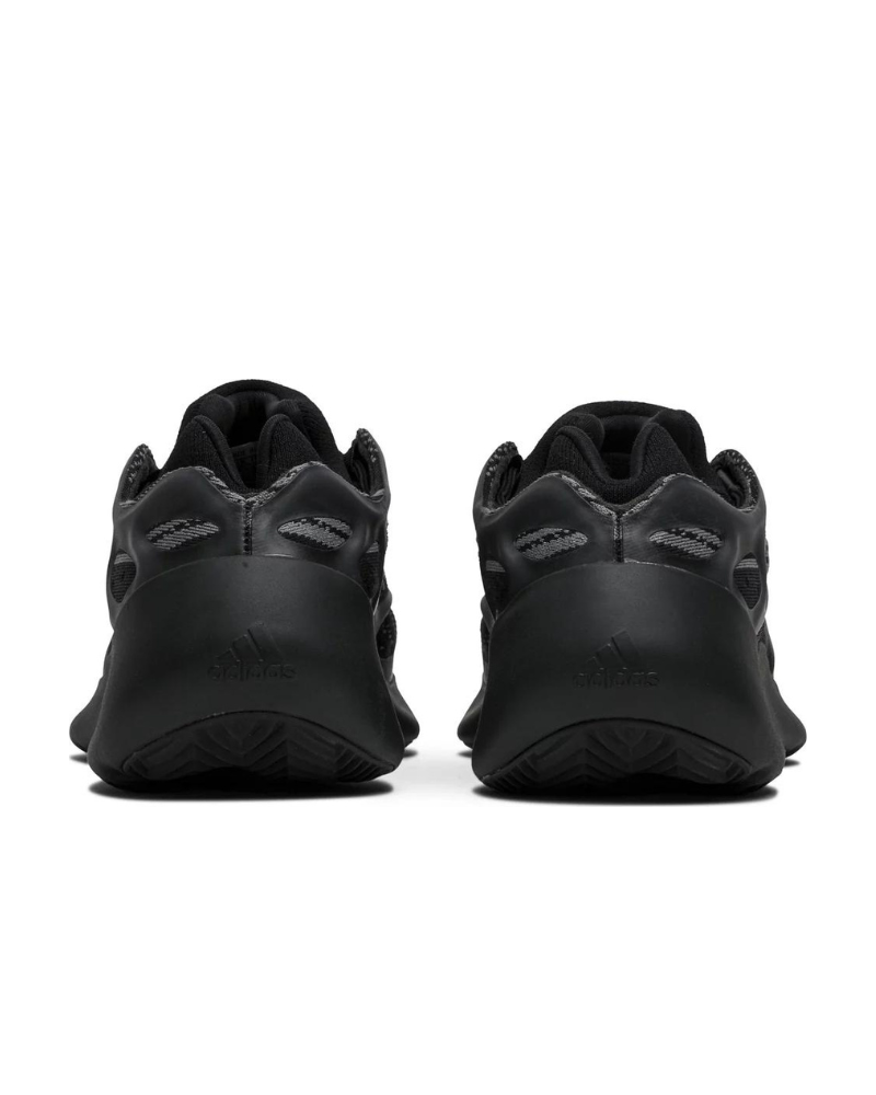 Yeezy Boost 700 V3 Alvah