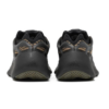 Yeezy Boost 700 V3 Clay Brown