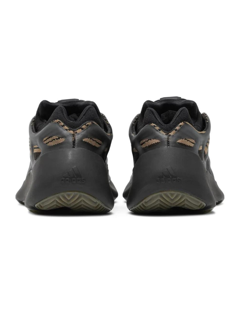 Yeezy Boost 700 V3 Clay Brown