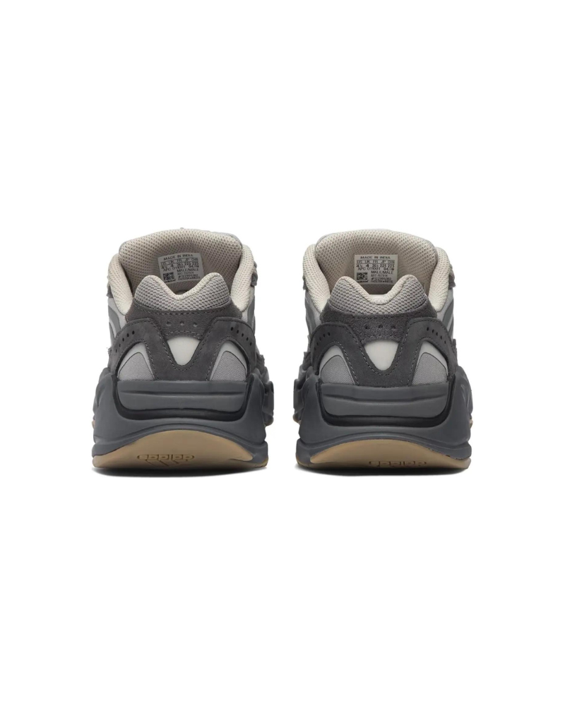 Yeezy Boost 700 V2 Tephra