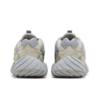 Yeezy 500 Stone Salt