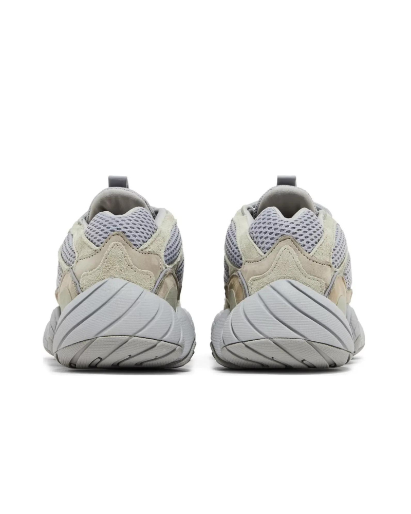 Yeezy 500 Stone Salt