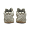 Yeezy 500 Stone