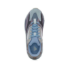 Yeezy Boost 700 Carbon Blue