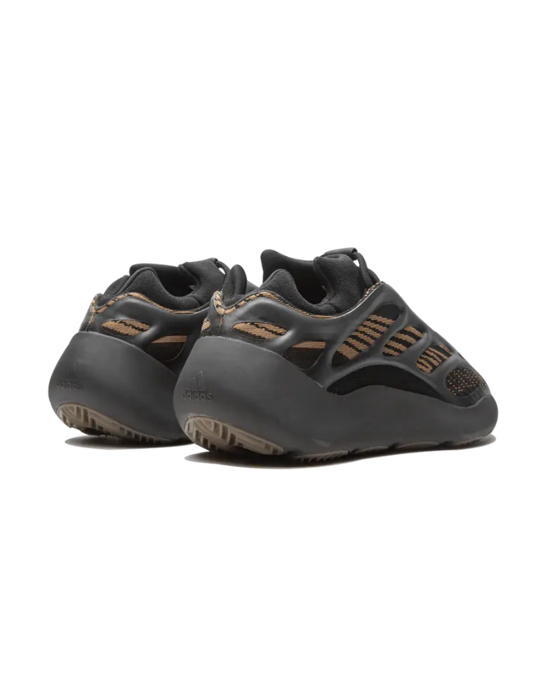 Yeezy Boost 700 V3 Clay Brown