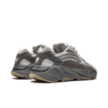 Yeezy Boost 700 V2 Tephra