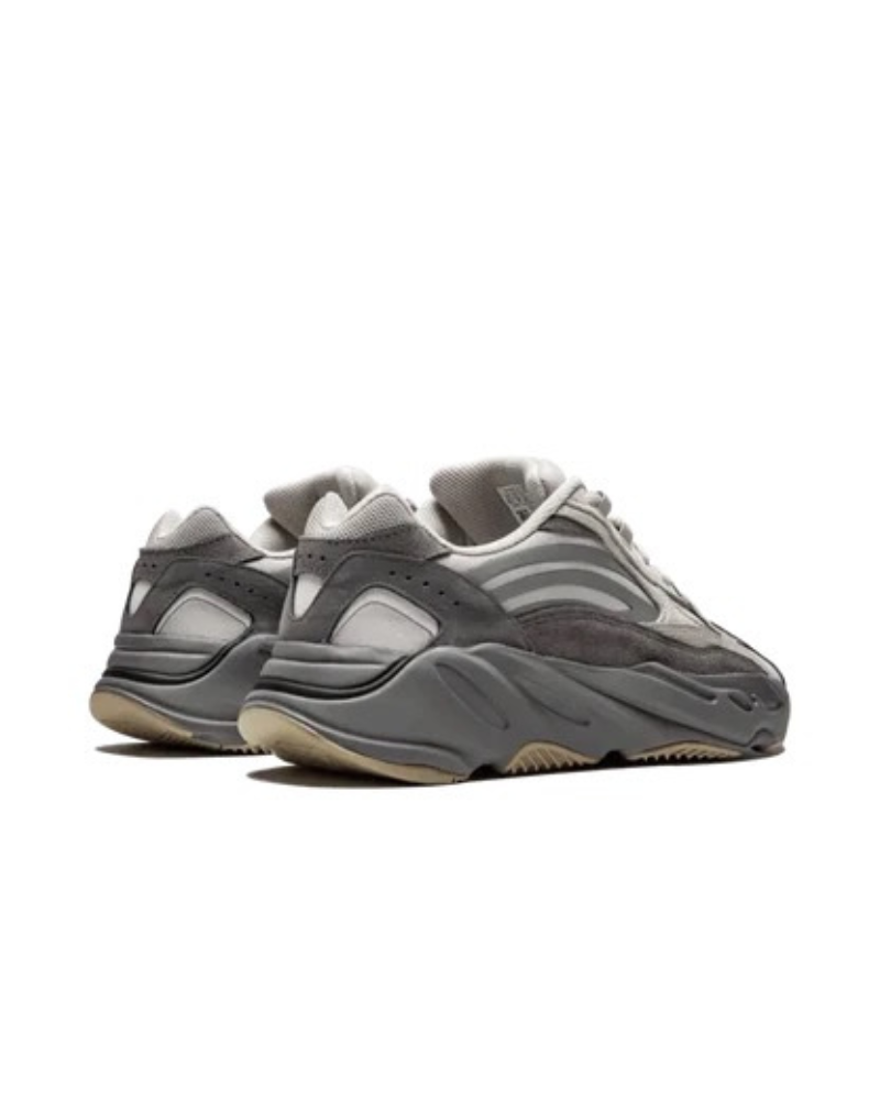 Yeezy Boost 700 V2 Tephra