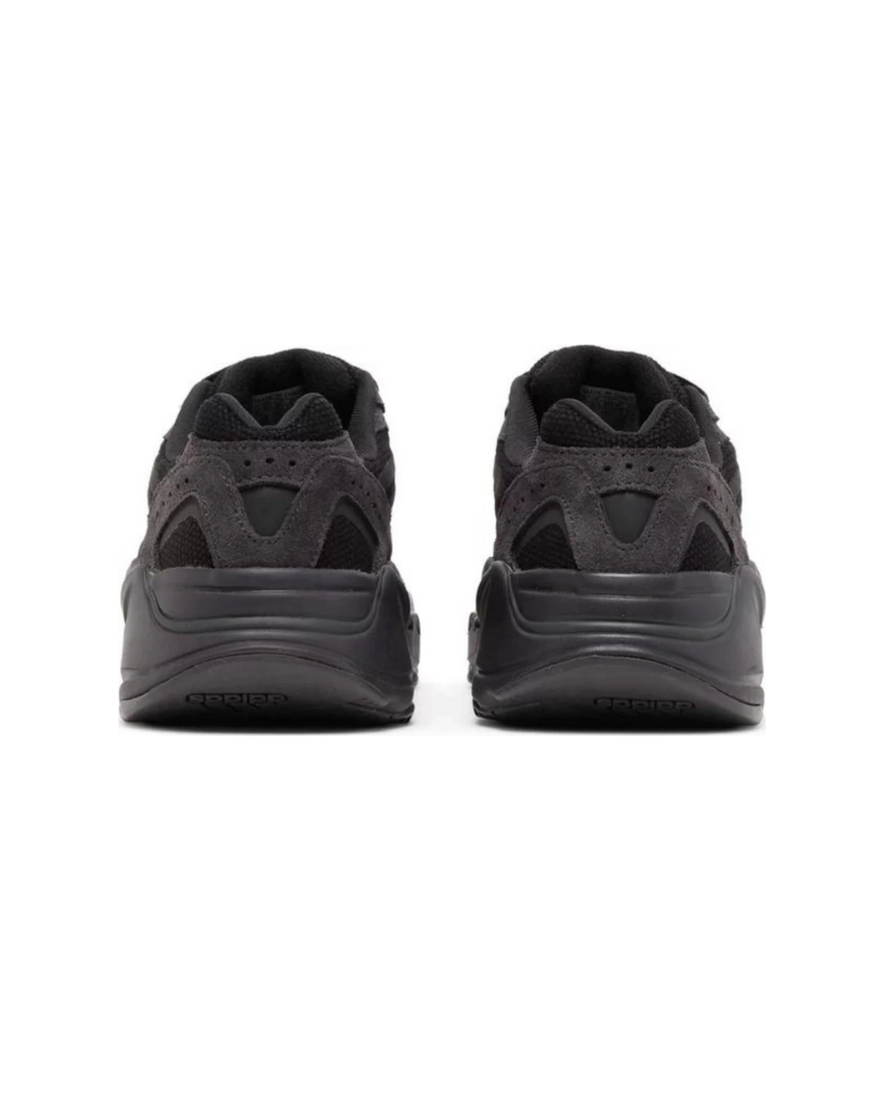 Yeezy Boost 700 V2 Vanta