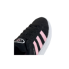 adidas Campus 00s Core Black True Pink