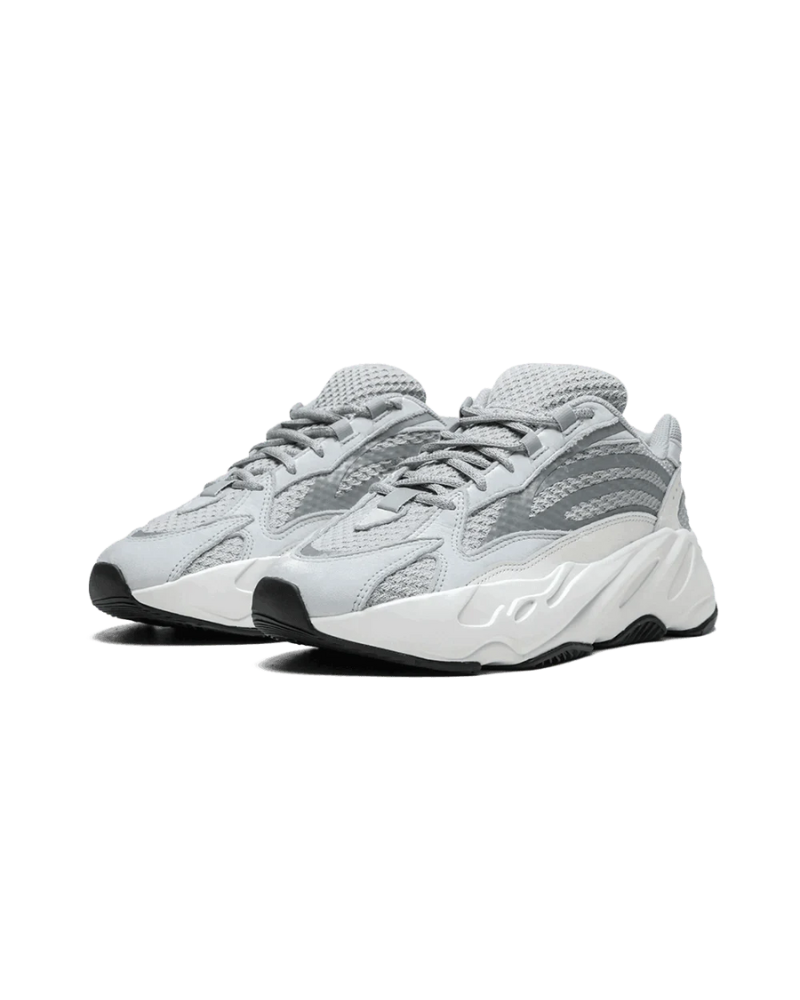 Yeezy Boost 700 V2 Static