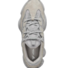 Yeezy 500 Stone Salt
