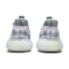 Yeezy Boost 350 V2 Blue Tint