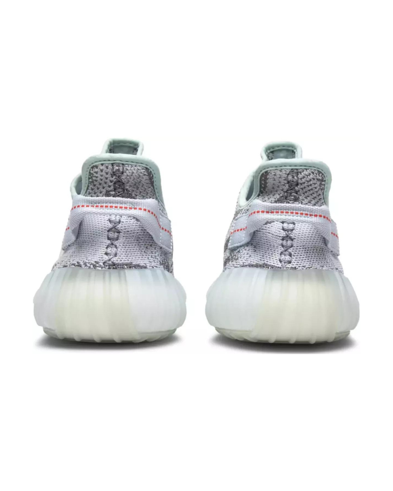 Yeezy Boost 350 V2 Blue Tint