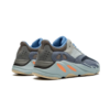 Yeezy Boost 700 Carbon Blue