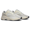 Yeezy Boost 700 Analog