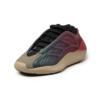 Yeezy Boost 700 V3 Fade Carbon
