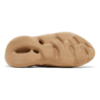 Yeezy Foam Runner Clay Taupe