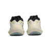 Yeezy Boost 700 V3 Azael