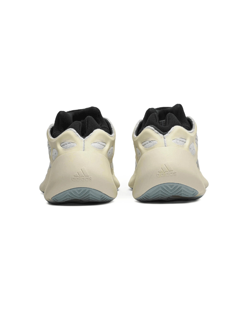 Yeezy Boost 700 V3 Azael