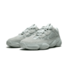 Yeezy 500 Salt