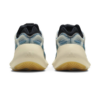 Yeezy Boost 700 V3 Kyanite