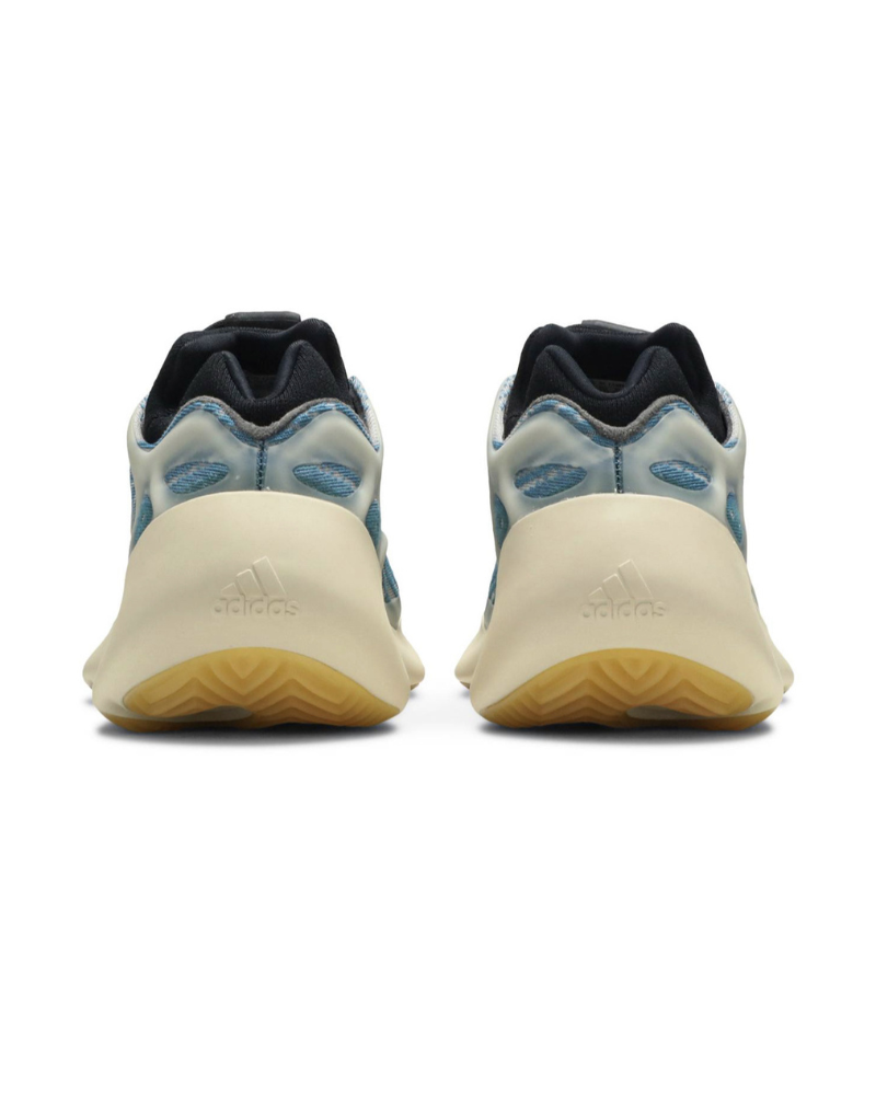 Yeezy Boost 700 V3 Kyanite