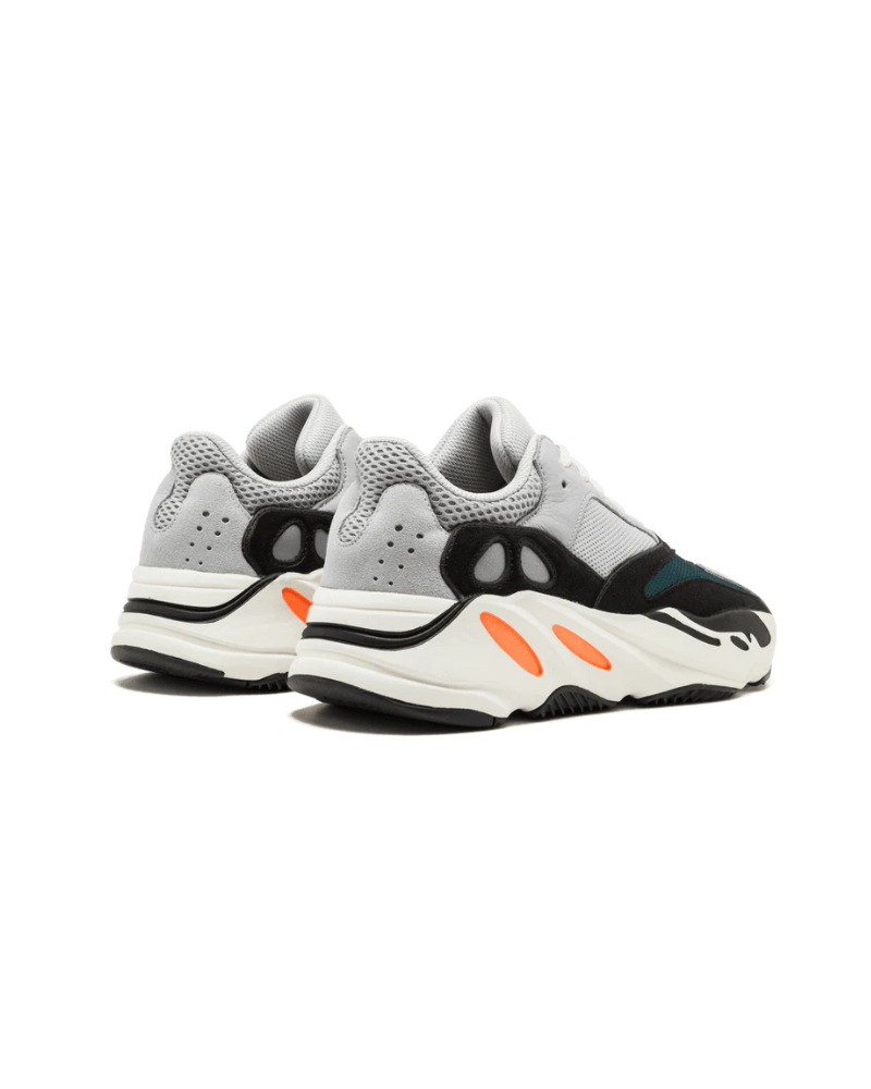 Yeezy Boost 700 Wave Runner