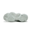 Yeezy 500 Salt