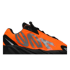 Yeezy Boost 700 MNVN Orange