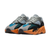 Yeezy Boost 700 Wash Orange