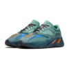 Yeezy Boost 700 Faded Azure
