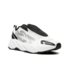 Yeezy Boost 700 MNVN Laceless Analog