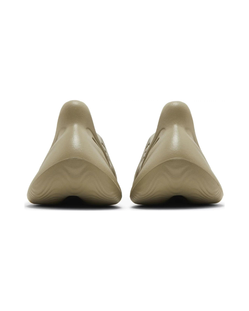 Yeezy Foam Runner Stone Salt