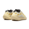 Yeezy Boost 700 V3 Safflower