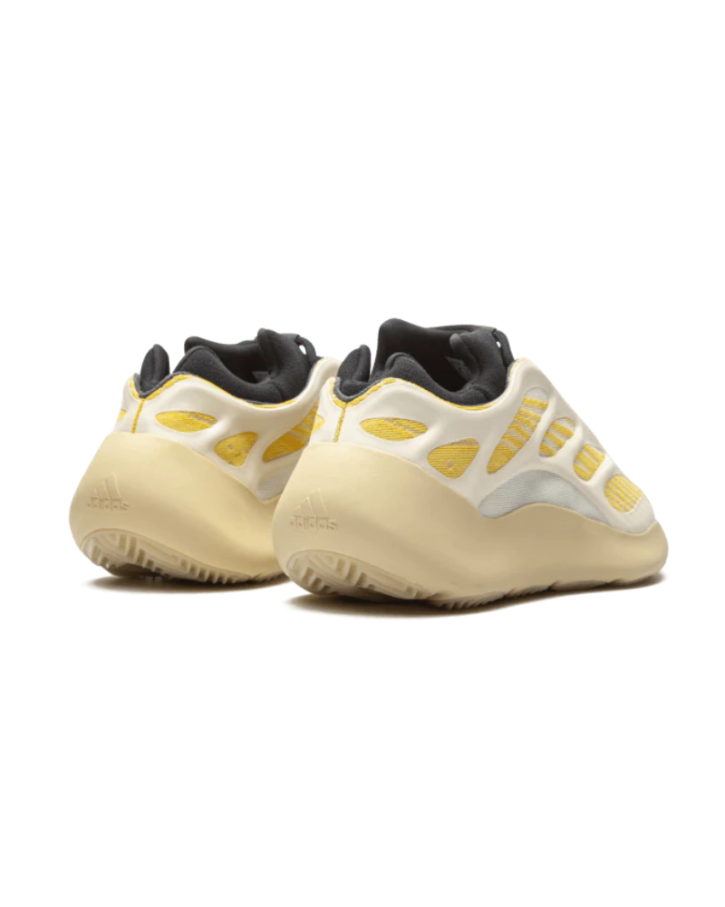 Yeezy Boost 700 V3 Safflower