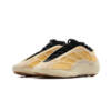 Yeezy Boost 700 V3 Mono Safflower