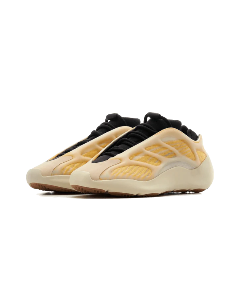 Yeezy Boost 700 V3 Mono Safflower