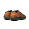 Yeezy Boost 700 V3 Copper Fade
