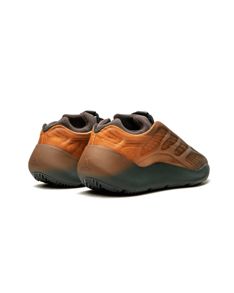 Yeezy Boost 700 V3 Copper Fade