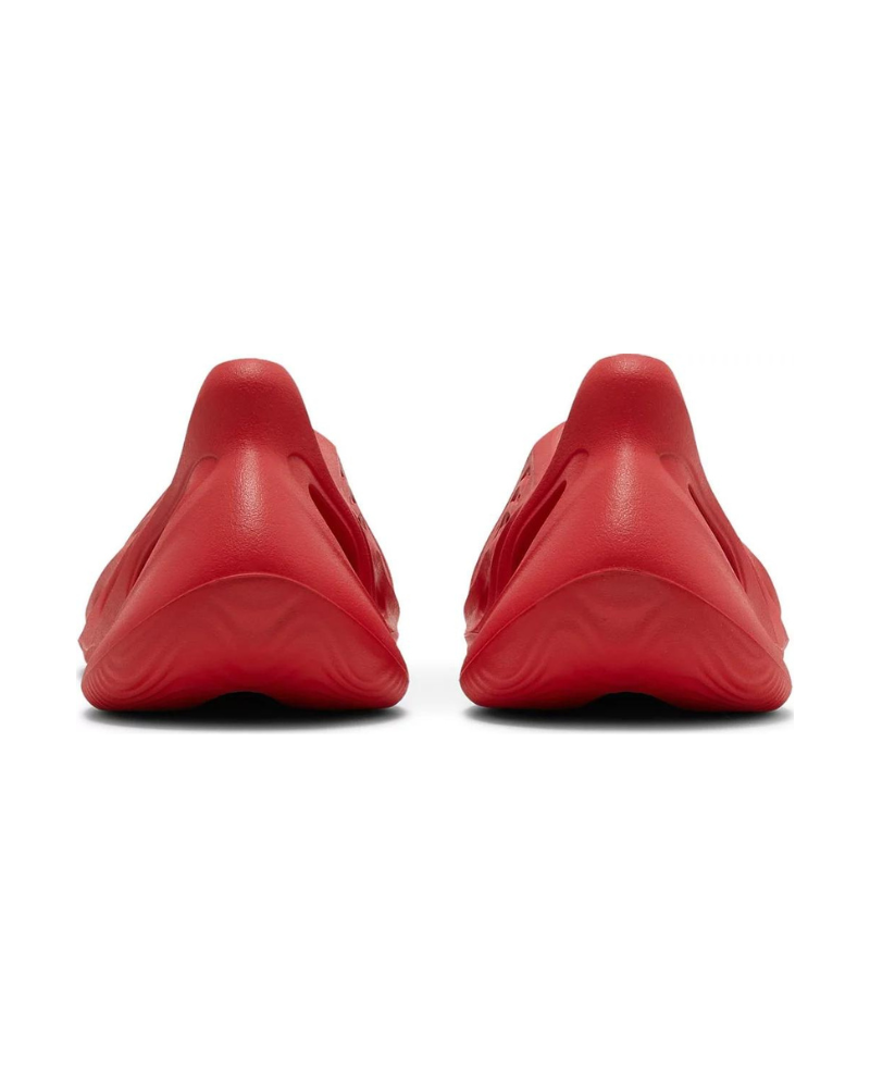 Yeezy Foam Runner Vermillion