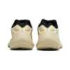 Yeezy Boost 700 V3 Safflower
