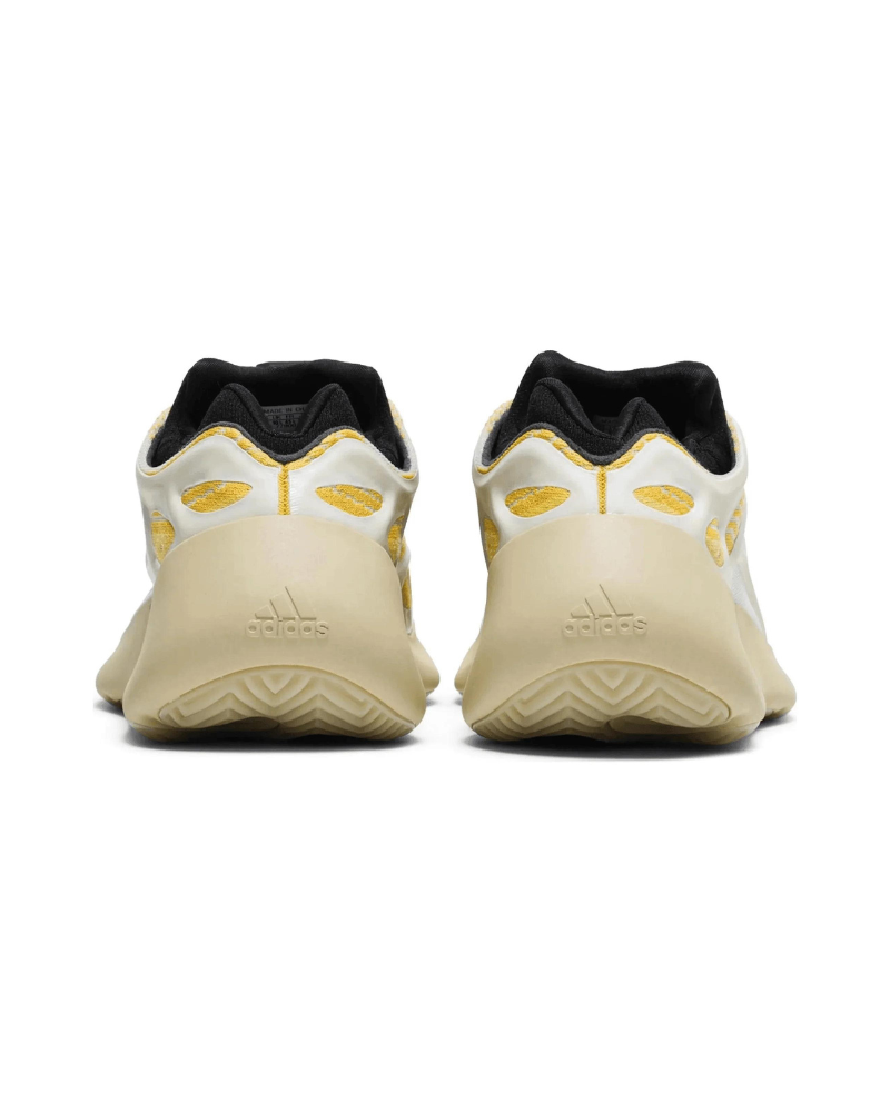 Yeezy Boost 700 V3 Safflower