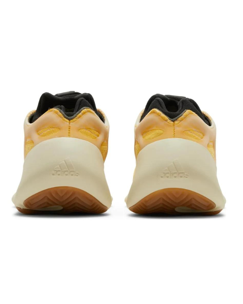 Yeezy Boost 700 V3 Mono Safflower