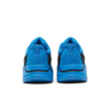 Yeezy Boost 700 Hi-Res Blue