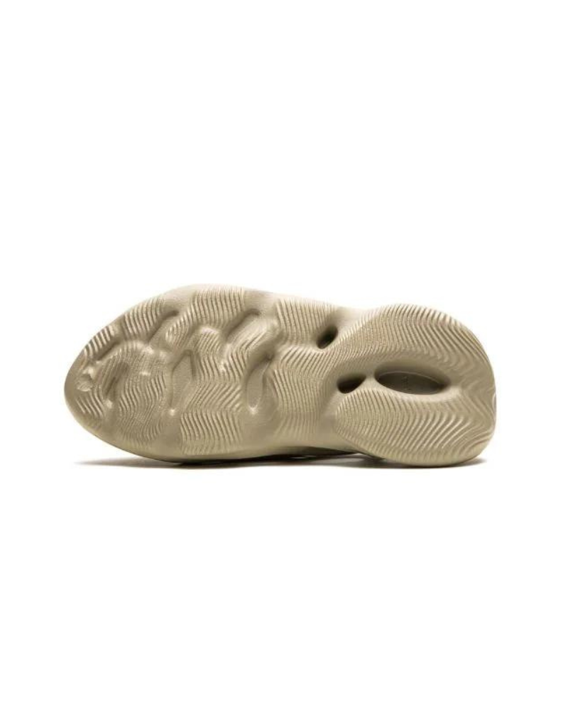 Yeezy Foam Runner Stone Salt