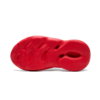 Yeezy Foam Runner Vermillion