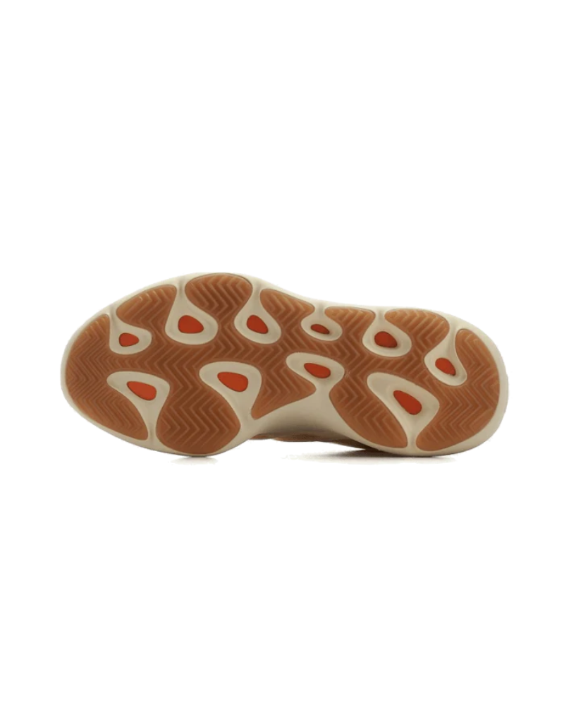 Yeezy Boost 700 V3 Mono Safflower